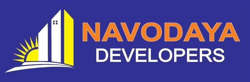 Navodaya Developers